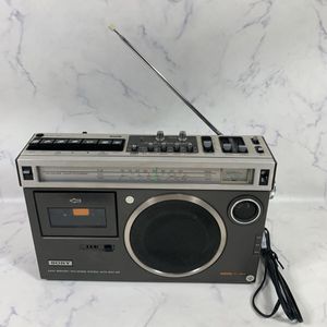 CF-1980の値段と価格推移は？｜50件の売買データからCF-1980の価値が