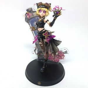 トゥルース&リーズニングの値段と価格推移は？｜9件の売買データから