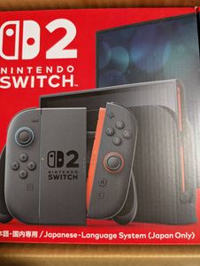 Nintendo SwitchのYahoo!オークション(旧ヤフオク!)の相場・価格を見る