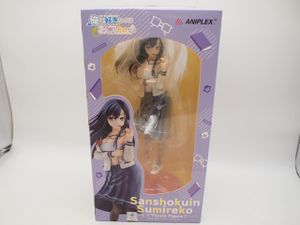 1/7スケールフィギュアの値段と価格推移は？｜506件の売買データから1