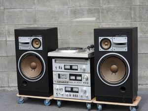 パイオニア CS Fの値段と価格推移は？｜55件の売買データから