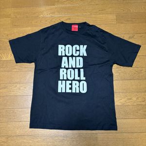 桑田佳祐 Tシャツの値段と価格推移は？｜9件の売買データから桑田佳祐