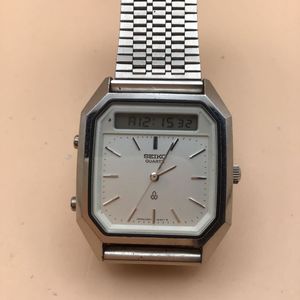 SEIKO H357の値段と価格推移は？｜21件の売買データからSEIKO H357の