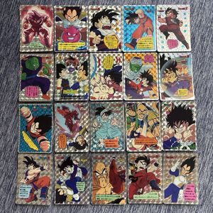 山勝 カードの値段と価格推移は？｜533件の売買データから山勝 カード