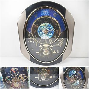 2000年ミレニアム記念の値段と価格推移は？｜8件の売買データから2000