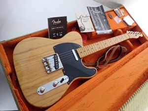 ハードケース fenderの値段と価格推移は？｜97件の売買データから