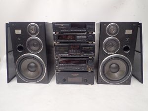 sony lbt-v950の値段と価格推移は？｜6件の売買データからsony lbt