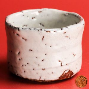 十一代三輪休雪の値段と価格推移は？｜17件の売買データから十一代三輪