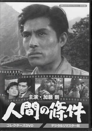 油絵　島田由紀子　花　1965年 由紀子の値段と価格推移は？｜235件の売買データから由紀子の価値が