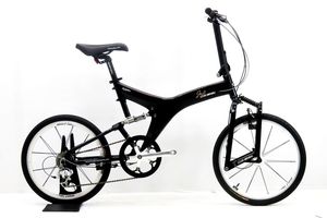 直接引取り 〈ジャンク品〉【 LOUIS GARNEAU 】 ルイガノLOUISの値段と価格推移は？｜3件の売買データからルイガノ