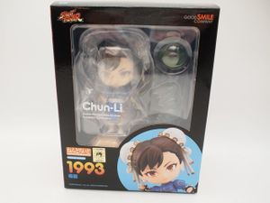 ストリートファイターII春麗の値段と価格推移は？｜3件の売買データ