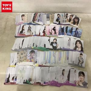 向井葉月の値段と価格推移は？｜111件の売買データから向井葉月の価値