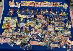 ご当地 チョッパーの値段と価格推移は？｜21件の売買データからご当地