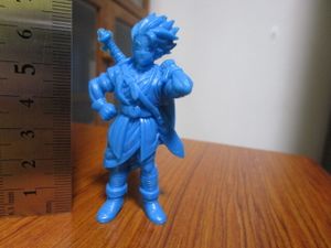 ドラゴンクエスト消しゴムの値段と価格推移は？｜26件の売買データから