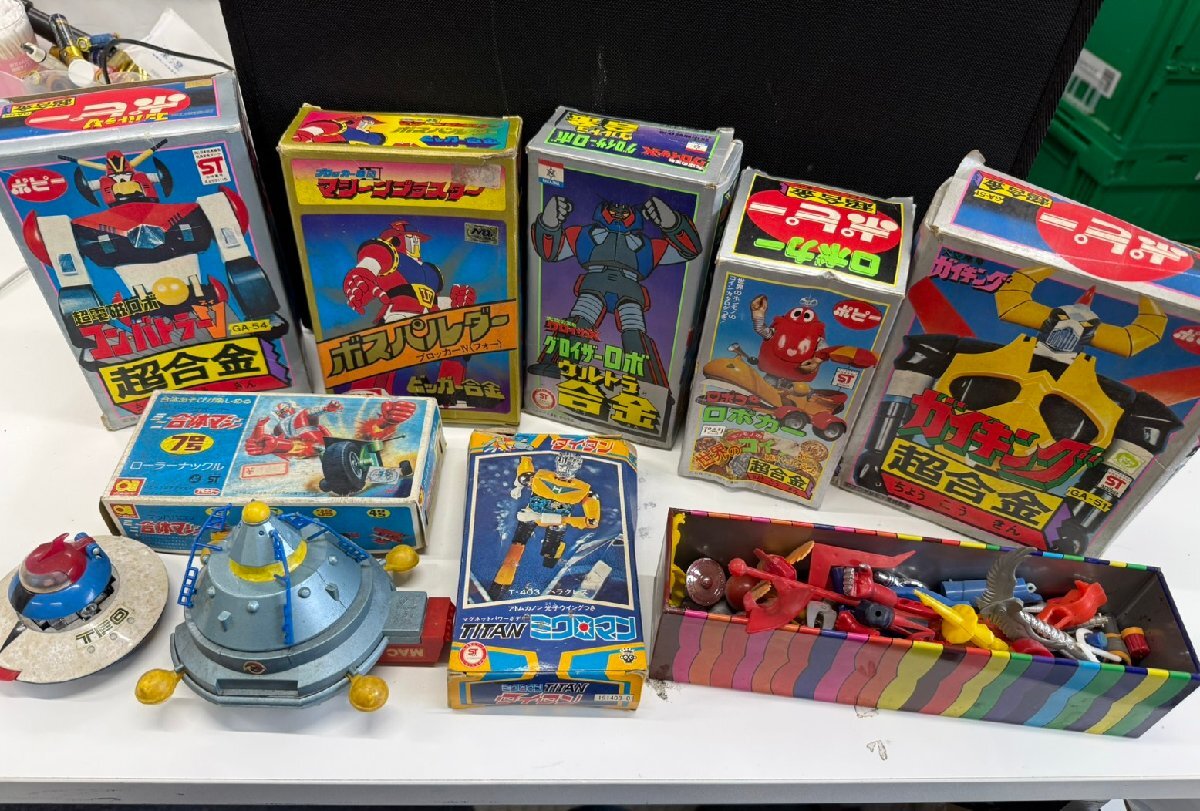 新品未使用未開封　ラ・パルレ ラ パルレの値段と価格推移は？｜8件の売買データからラ パルレの価値