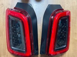 N-ONE テールの値段と価格推移は？｜54件の売買データからN-ONE テール