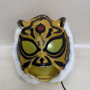 タイガーマスク 佐山の値段と価格推移は？｜27件の売買データから