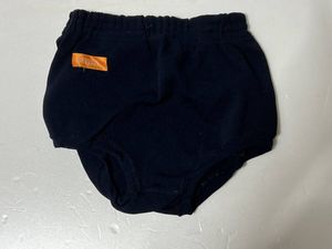 スクールユニの値段と価格推移は？｜151件の売買データからスクール