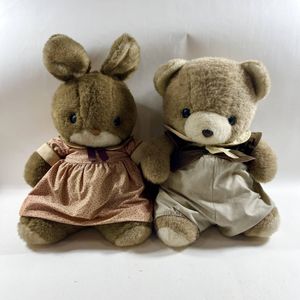 サンアロー ぬいぐるみ うさぎ レトロの値段と価格推移は？｜7件の売買