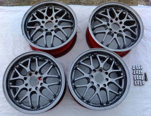 スパルコ 15インチの値段と価格推移は？｜13件の売買データから