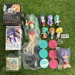 沙都子 梨花の値段と価格推移は？｜9件の売買データから沙都子 梨花の