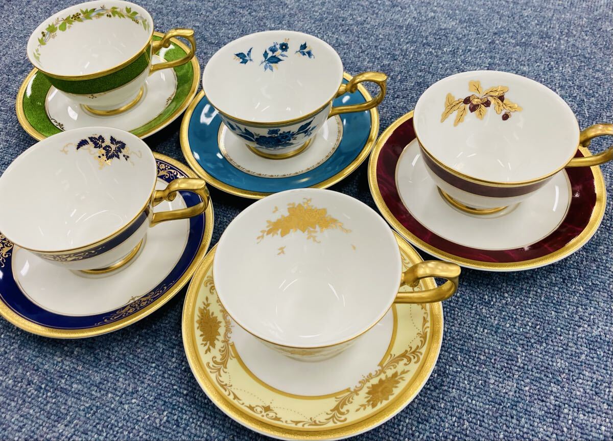 NARUMI CHINAの値段と価格推移は？｜54件の売買データからNARUMI CHINA