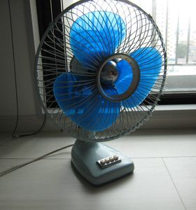 シャープ 扇風機 レトロの値段と価格推移は？｜5件の売買データから