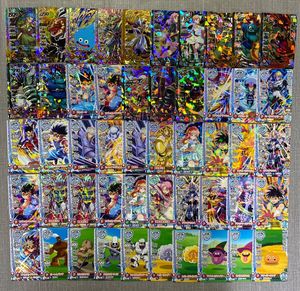 カード ダイの大冒険の値段と価格推移は？｜39件の売買データから