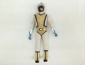 GIジョー フィギュアの値段と価格推移は？｜40件の売買データからGI