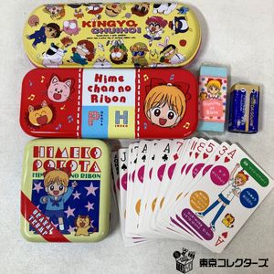 きんぎょ注意報の値段と価格推移は？｜43件の売買データからきんぎょ