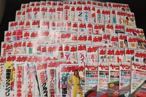 ホリデーオートの値段と価格推移は？｜106件の売買データからホリデー