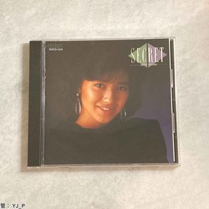 石川秀美 CDの値段と価格推移は？｜17件の売買データから石川秀美 CDの