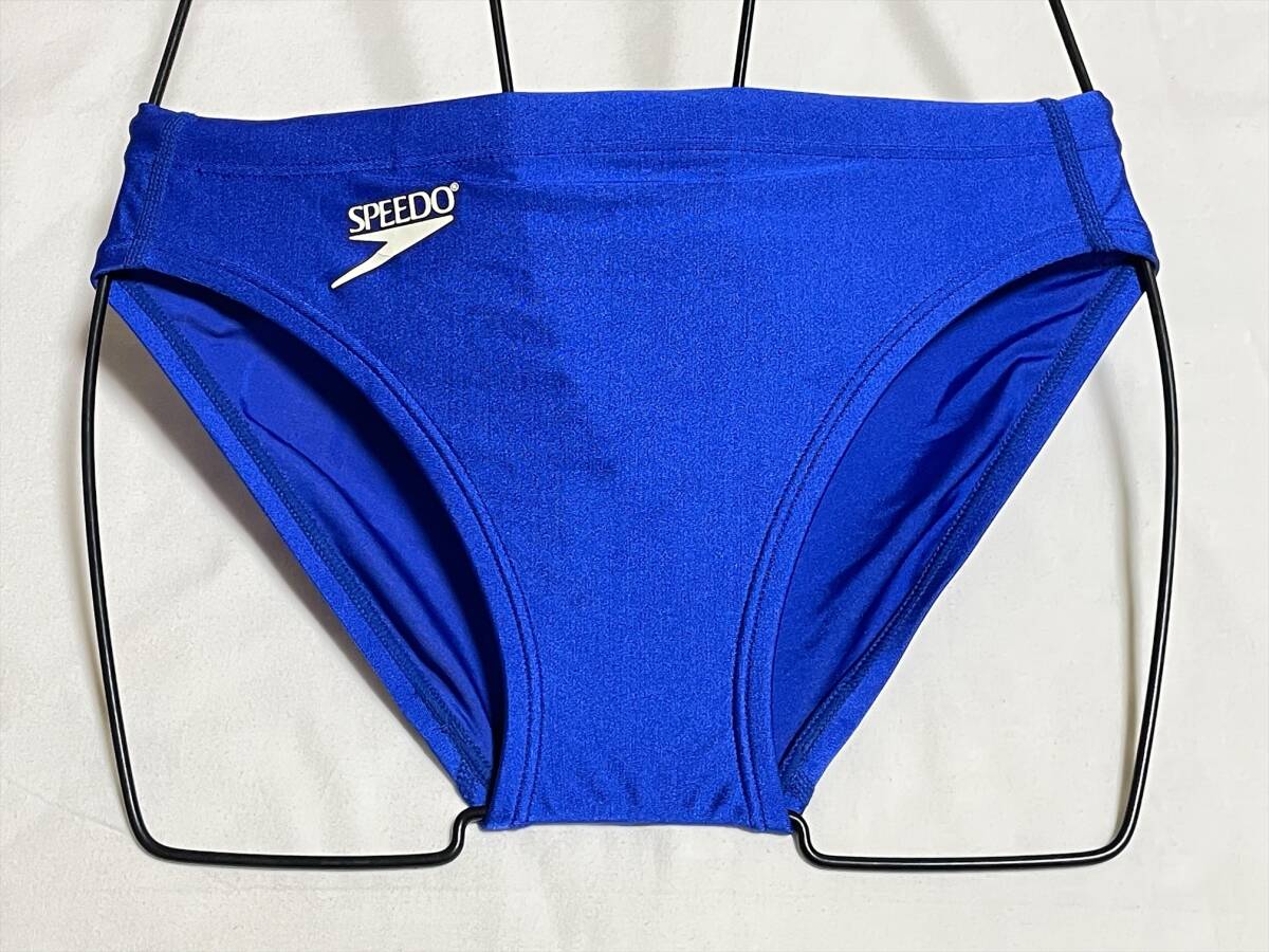 【新品・未使用】speedo 日本代表 競泳用水着 SPEEDOスピード 競泳水着の値段と価格推移は？｜95件の売買データから