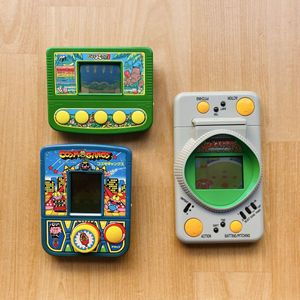 ワニワニパニックの値段と価格推移は？｜6件の売買データからワニワニ