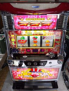 アイム ジャグラーの値段と価格推移は？｜49件の売買データからアイム