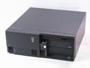 IBM RS/6000 43P model150 PPC604e-375M/128MB/18GB/GXT130P(ワークステーション)｜売買さ ...
