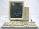 □□ 中古ワープロ 富士通 OASYS 70DP-S 保証なし □□(ワープロ専用機 