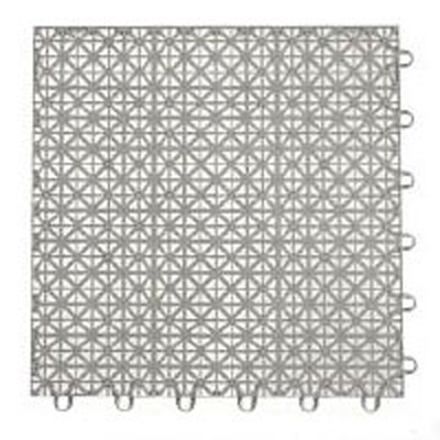 ○未使用!40枚!セキスイ 床化粧材 クレガーレ ネット NGL P4(外装材料  