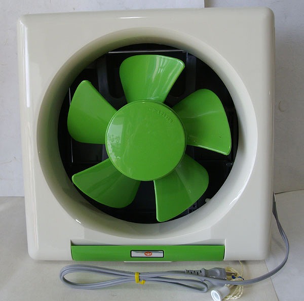 ダイケン換気扇 SE0212-30 羽根20cm 穴□25cm(^JSKiB(換気扇 ダイケン換気扇 SE0212-30 羽根20cm 穴□25cm(^JSKiB(換気扇