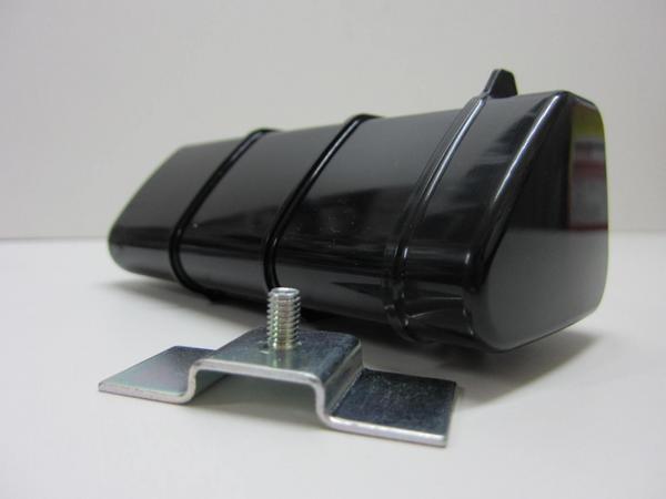モンキー ゴリラ 純正ツールボックス 車載工具箱 シャリー パーツ 売買されたオークション情報 Yahooの商品情報をアーカイブ公開 オークファン Aucfan Com