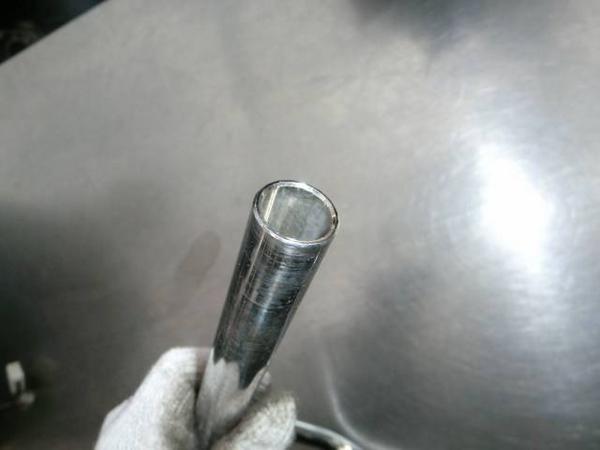 汎用 Msk X7 マスククロスセブンアップハンドルバー 51cm スクーター ミニバイク用 売買されたオークション情報 Yahooの商品情報をアーカイブ公開 オークファン Aucfan Com