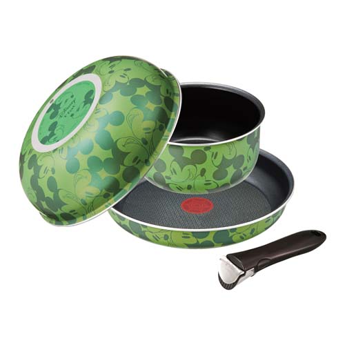 最大級 新品 未使用 ティファール インジニオ ディズニー ピンク セット6 インテリア 住まい 小物 キッチン 食器 最短翌日到着 Www Value Net Co Jp