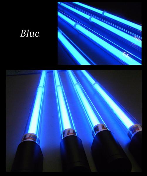 車のドレスアップ アンダーネオン管 4本セット ブルー ライト 売買されたオークション情報 Yahooの商品情報をアーカイブ公開 オークファン Aucfan Com 車のドレスアップ アンダーネオン管 4本セット ブルー ライト 売買されたオークション情報 Yahooの商品情報をアーカイブ公開 オークファン Aucfan Com