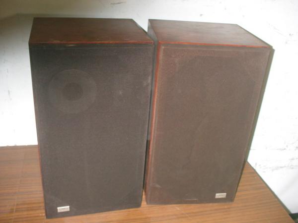 ○OTTO SX-331 スピーカー 2本セット/中古(一般)｜売買された 