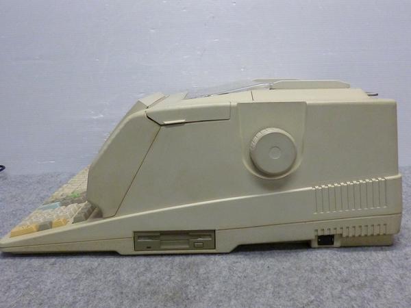 TEC 東芝テック 事務コン OA-3 帳作(OA機器)｜売買されたオークション