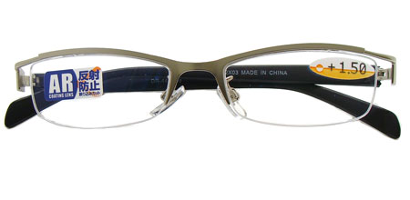 ★送料無料★老眼鏡おしゃれリーディンググラス★新品・未使用★_3