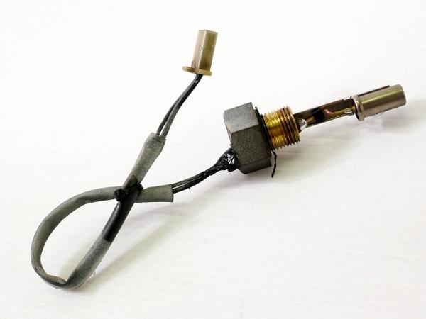 【A】GSX-R1100(GV73A) 純正フューエルセンサー♪♪