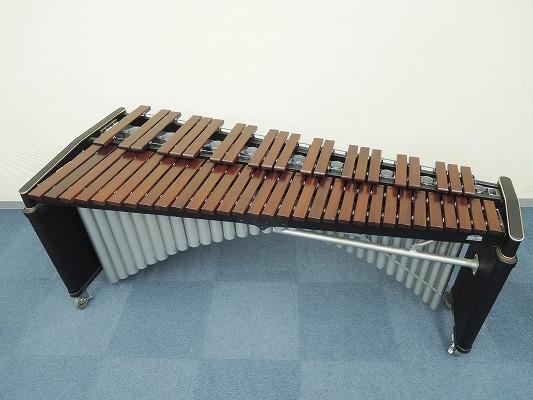 限定特価 Xst3 Korogi スタンド コオロギ マリンバ Www Collectiviteslocales Fr