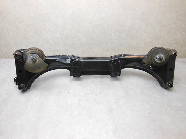 A305 M3C E36 BMW M3クーペ エンジンメンバー