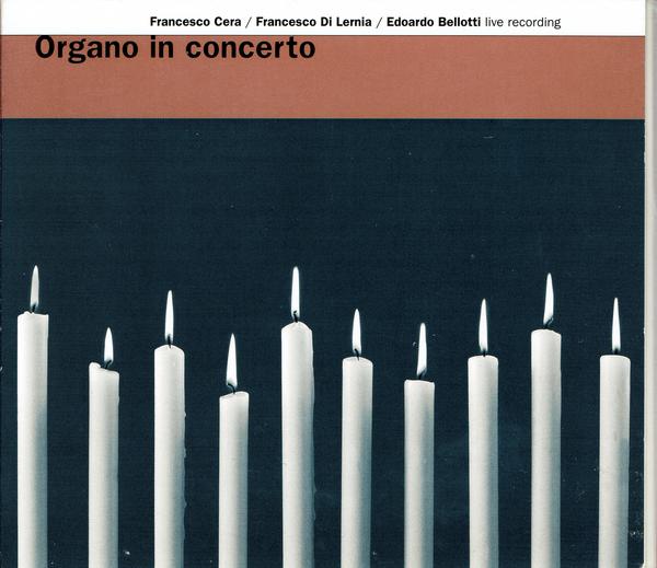 Cd オルガン イン コンサート パイプオルガン 器楽 売買されたオークション情報 ヤフオク の商品情報をアーカイブ公開 オークファン Aucfan Com Cd オルガン イン コンサート パイプオルガン 器楽 売買されたオークション情報 ヤフオク の商品情報をアーカイブ公開 オークファン Aucfan Com